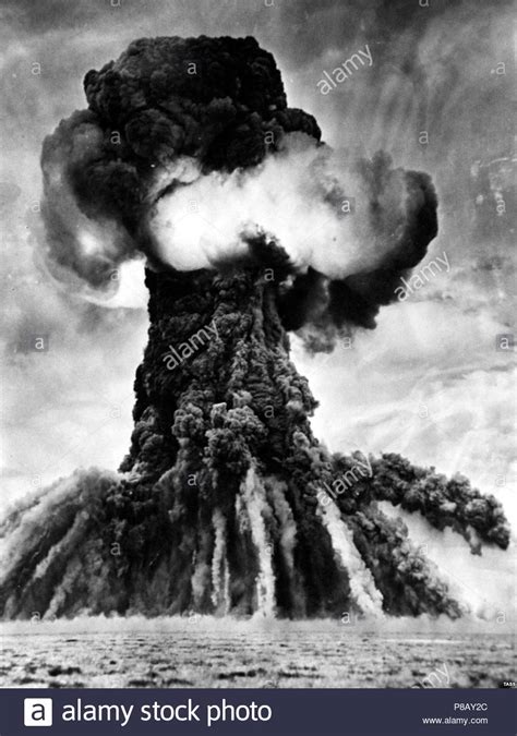 the first soviet nuclear test